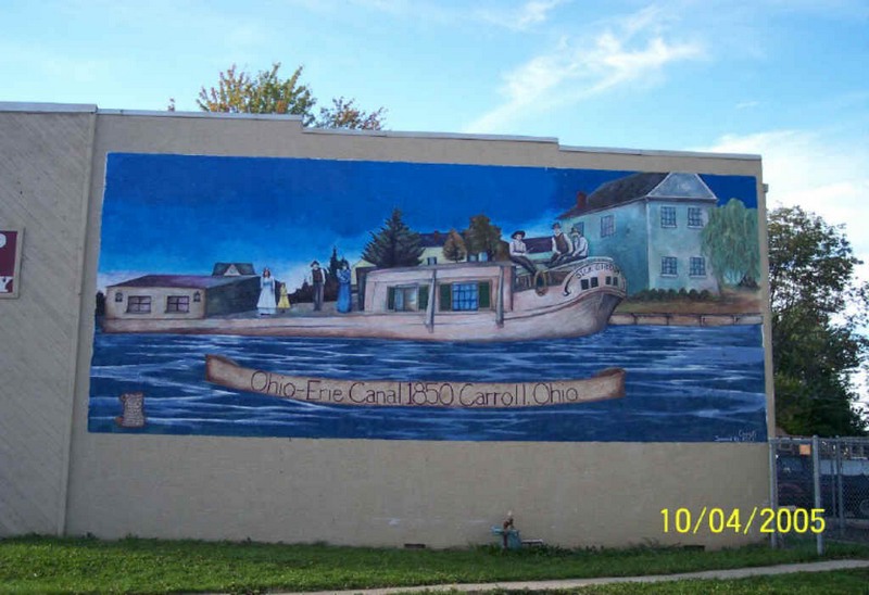 mural-1-qpr