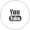 youtube icon