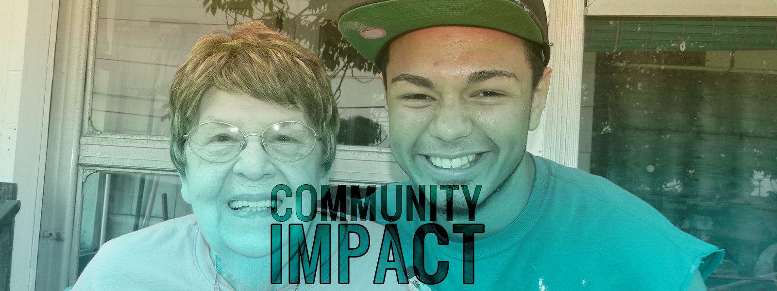 Community Impact