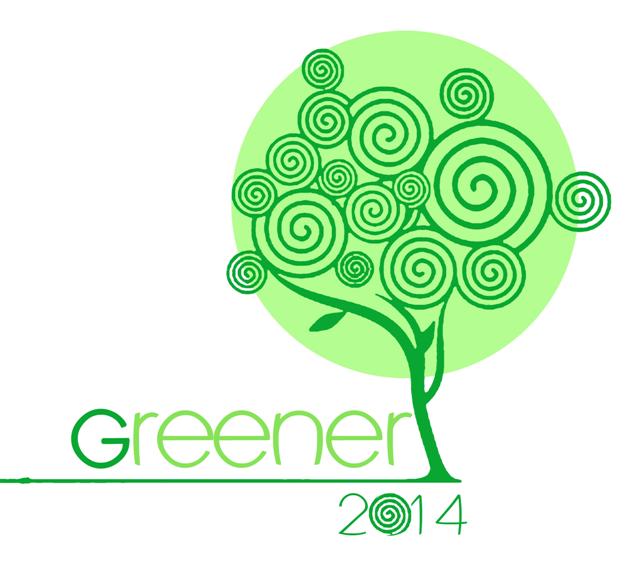 Greener Picture