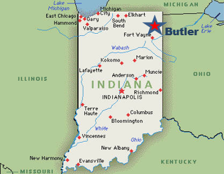 indiana-butler