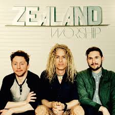 zealand-2