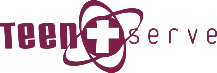 TeenServe